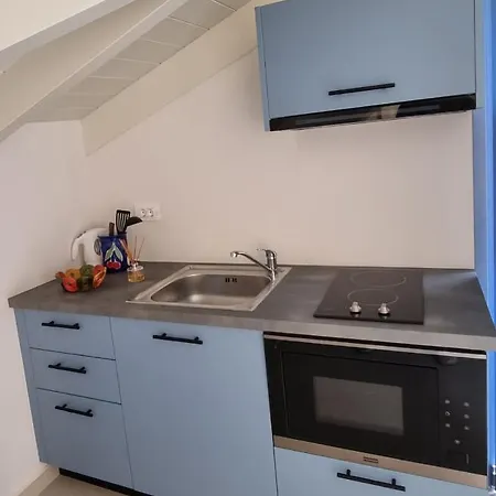 Julietta Argostolion