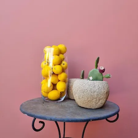 Julietta Argostolion