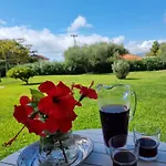 Julietta Aparthotel Argostoli (Kefalonia)