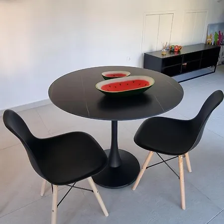 شقة فندقية Julietta أرغوستولي